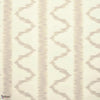 Neva behang-Pierre Frey-Ficelle-Meter (M1)-Selected Wallpapers-Interiors