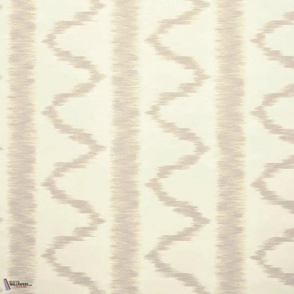 Neva behang-Pierre Frey-Ficelle-Meter (M1)-Selected Wallpapers-Interiors