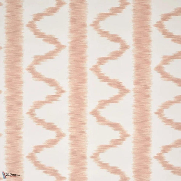 Neva behang-Pierre Frey-Petale-Meter (M1)-Selected Wallpapers-Interiors