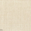 Nevada stof-Casamance-Beige-Meter (M1)-Selected Wallpapers-Interiors