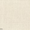 Nevada stof-Casamance-Beige rose-Meter (M1)-Selected Wallpapers-Interiors