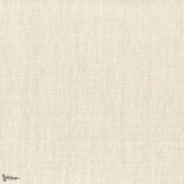 Nevada stof-Casamance-Beige rose-Meter (M1)-Selected Wallpapers-Interiors