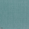 Nevada stof-Casamance-Bleu baltique-Meter (M1)-Selected Wallpapers-Interiors