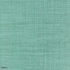 Nevada stof-Casamance-Celadon-Meter (M1)-Selected Wallpapers-Interiors