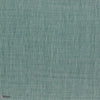 Nevada stof-Casamance-Eucalyptus-Meter (M1)-Selected Wallpapers-Interiors