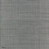Nevada stof-Casamance-Fusain-Meter (M1)-Selected Wallpapers-Interiors