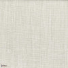 Nevada stof-Casamance-Grege-Meter (M1)-Selected Wallpapers-Interiors