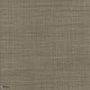 Nevada stof-Casamance-Kaki fonce-Meter (M1)-Selected Wallpapers-Interiors