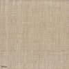 Nevada stof-Casamance-Marron glace-Meter (M1)-Selected Wallpapers-Interiors
