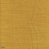 Nevada stof-Casamance-Moutarde-Meter (M1)-Selected Wallpapers-Interiors