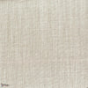 Nevada stof-Casamance-Naturel-Meter (M1)-Selected Wallpapers-Interiors