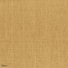 Nevada stof-Casamance-Ocre-Meter (M1)-Selected Wallpapers-Interiors