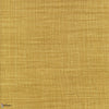 Nevada stof-Casamance-Ocre dore-Meter (M1)-Selected Wallpapers-Interiors