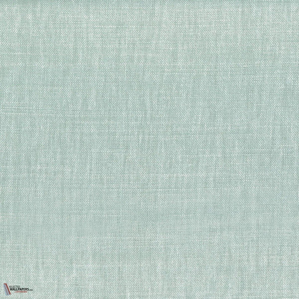 Nevada stof-Casamance-Opaline-Meter (M1)-Selected Wallpapers-Interiors