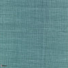 Nevada stof-Casamance-Orage-Meter (M1)-Selected Wallpapers-Interiors