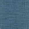 Nevada stof-Casamance-Petrole-Meter (M1)-Selected Wallpapers-Interiors