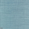 Nevada stof-Casamance-Pierre bleue-Meter (M1)-Selected Wallpapers-Interiors