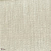 Nevada stof-Casamance-Sable-Meter (M1)-Selected Wallpapers-Interiors