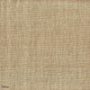 Nevada stof-Casamance-Sarrasin-Meter (M1)-Selected Wallpapers-Interiors