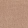 Nevada stof-Casamance-Tabac-Meter (M1)-Selected Wallpapers-Interiors