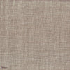Nevada stof-Casamance-Taupe-Meter (M1)-Selected Wallpapers-Interiors