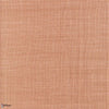 Nevada stof-Casamance-Terracotta-Meter (M1)-Selected Wallpapers-Interiors