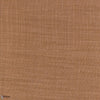 Nevada stof-Casamance-Terre brute-Meter (M1)-Selected Wallpapers-Interiors