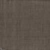Nevada stof-Casamance-Terre fumee-Meter (M1)-Selected Wallpapers-Interiors