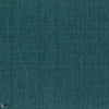 Nevada stof-Casamance-Topaze-Meter (M1)-Selected Wallpapers-Interiors