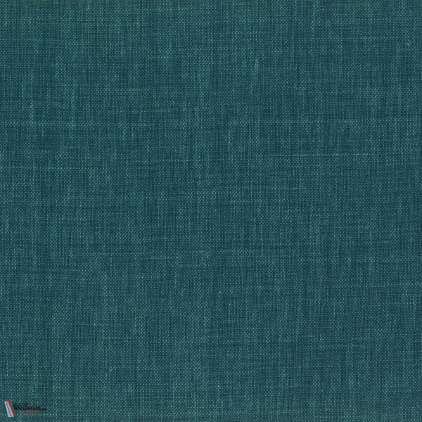 Nevada stof-Casamance-Topaze-Meter (M1)-Selected Wallpapers-Interiors