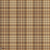 Nevis behang-Mulberry-Woodsmoke-Rol-Selected-Wallpapers-Interiors