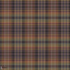 Nevis behang-Mulberry-Amethyst-Rol-Selected-Wallpapers-Interiors