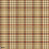 Nevis behang-Mulberry-Antique-Rol-Selected-Wallpapers-Interiors
