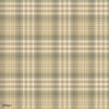 Nevis behang-Mulberry-Stone-Rol-Selected-Wallpapers-Interiors