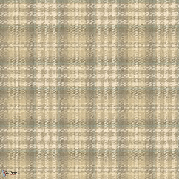 Nevis behang-Mulberry-Stone-Rol-Selected-Wallpapers-Interiors
