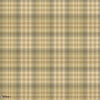 Nevis behang-Mulberry-Sage/Aqua-Rol-Selected-Wallpapers-Interiors