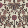 New Bond Street-behang-Little Greene-Scroll-Rol-0282NBSCROL-Selected Wallpapers
