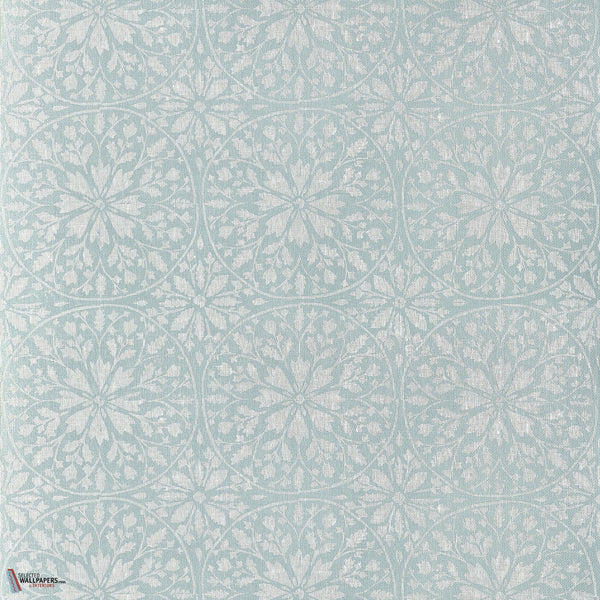 Mist
