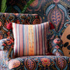 Neyshabour Kussen-Kussen-Mind the Gap-Selected Interiors