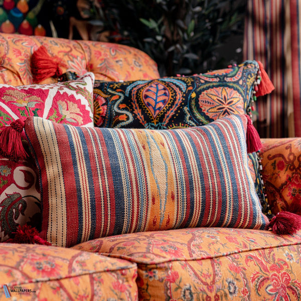 Neyshabour Kussen-Kussen-Mind the Gap-Selected Interiors