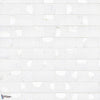Nias-Omexco by Arte-behang-41-Meter (M1)-Selected Wallpapers