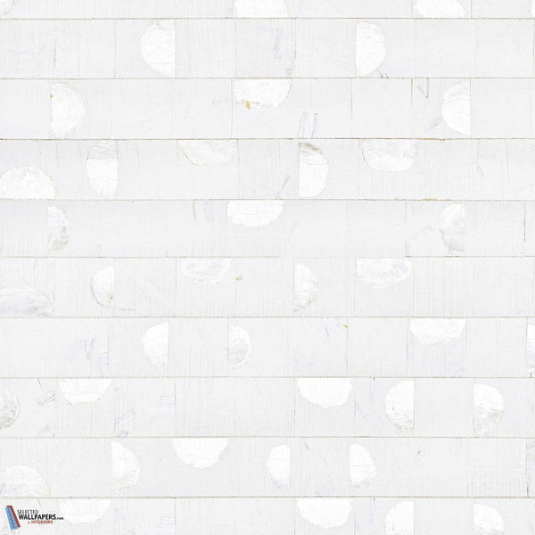 Nias-Omexco by Arte-behang-41-Meter (M1)-Selected Wallpapers