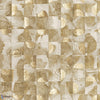 Nias-Omexco by Arte-behang-42-Meter (M1)-Selected Wallpapers