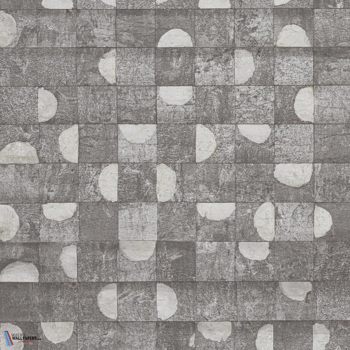 Nias-Omexco by Arte-wallpaper-behang-Tapete-wallpaper-43-Meter (M1)-Selected Wallpapers
