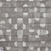 Nias-Omexco by Arte-behang-43-Meter (M1)-Selected Wallpapers