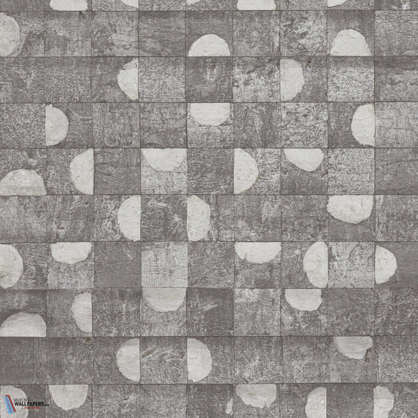 Nias-Omexco by Arte-behang-43-Meter (M1)-Selected Wallpapers