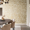 Nias-Omexco by Arte-wallpaper-Selected Wallpapers
