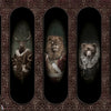 Nicla-INSTABILELAB-behang-01-Vinyl New Middle-Selected-Wallpapers-Interiors