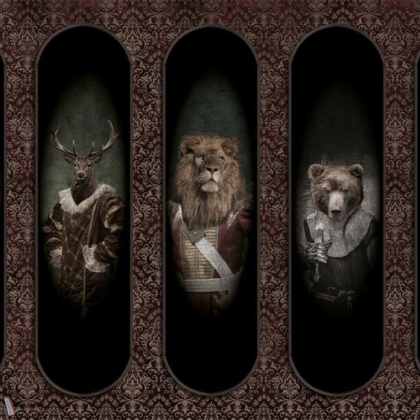 Nicla-INSTABILELAB-behang-01-Vinyl New Middle-Selected-Wallpapers-Interiors