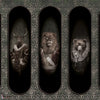 Nicla-INSTABILELAB-behang-02-Vinyl New Middle-Selected-Wallpapers-Interiors